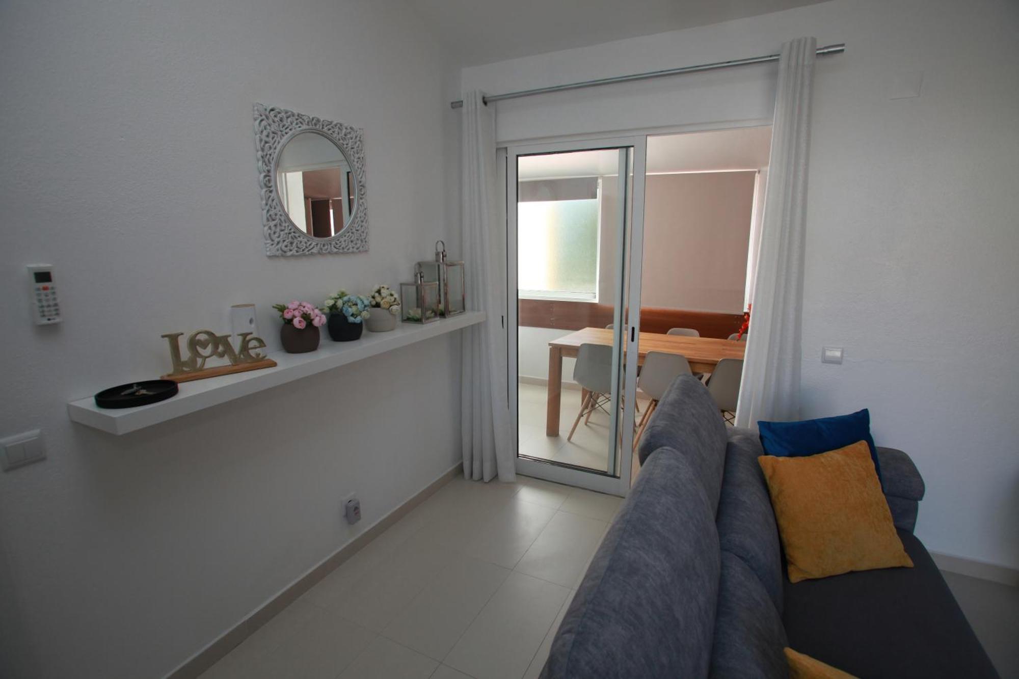 Apartamento A Palmeira Albufeira Exterior foto